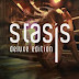 STASIS DELUXE EDITION MULTI8-PROPHET