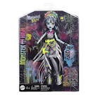 Monster High Frankie Stein Monster Fest Doll