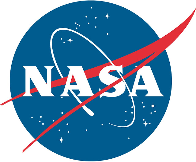 NASA to Broadcast Mars 2020 Perseverance Launch, Prelaunch Activities