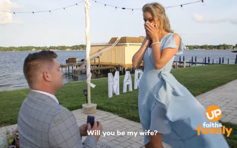 Bates Family Blog Bates Updates and Pictures Gil and