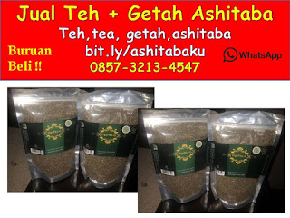 0857-3213-4547 Vigafita-G Ashitaba Drink 0857-3213-4547 Vigafita-G Ashitaba Drink