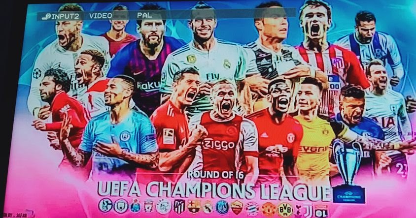 Software Receiver Tanaka Champion Hd Software Receiver Tanaka Champion Hd