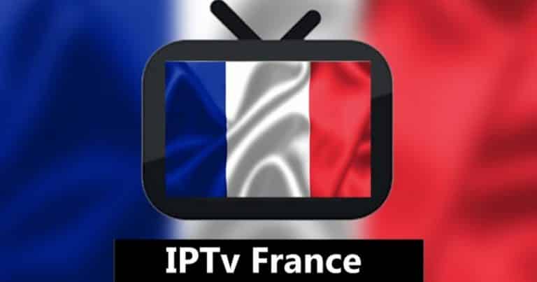 free list iptv