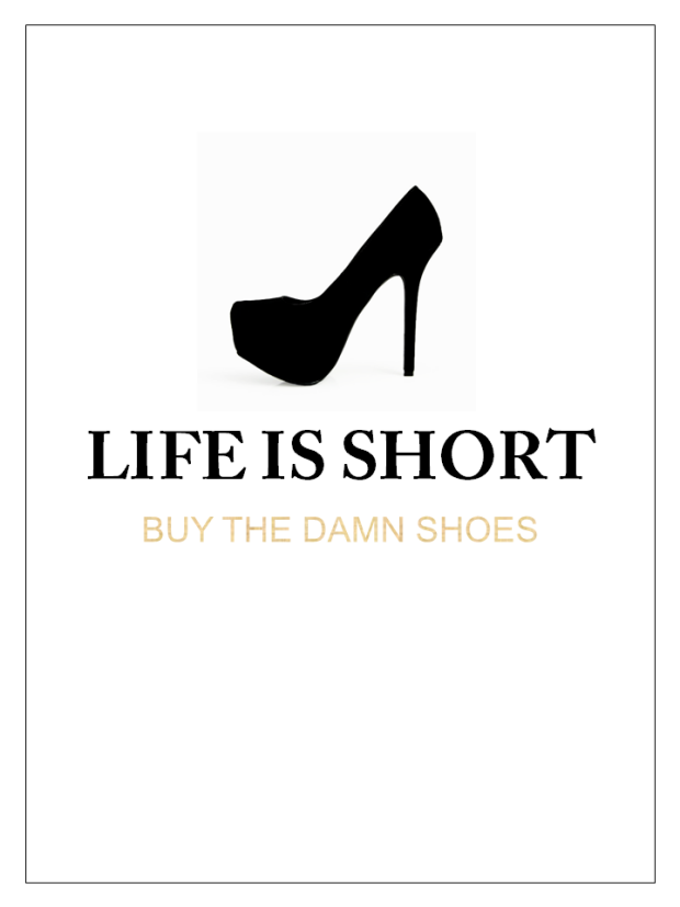 Words To Call A Crazy Person Words To Call A Crazy Person