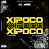 DOWNLOAD MP3 : Lil Angel - Xipoco (Prod Index P)