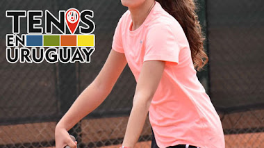 El Campeonato Nacional de la Categoría Sub-16 de la AUT se inicia este jueves