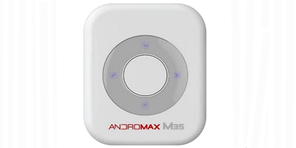 Andromax M3S Andromax M3S