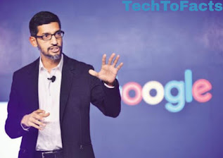 sundar pichai linkedin sundar pichai linkedin
