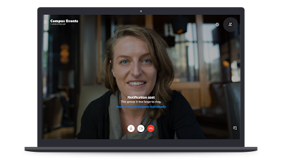 what happened to skype 2016 what happened to skype 2016
