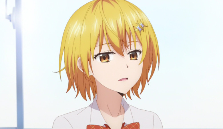 Anime Super Yoyo Sub Indo Anime Super Yoyo Sub Indo