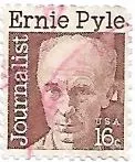 Selo Ernie Pyle