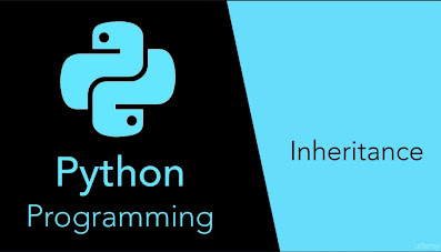 free Python Online Courses for beginners