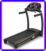 Livestrong treadmill - Livestrong LS8.0T – How to access engineering