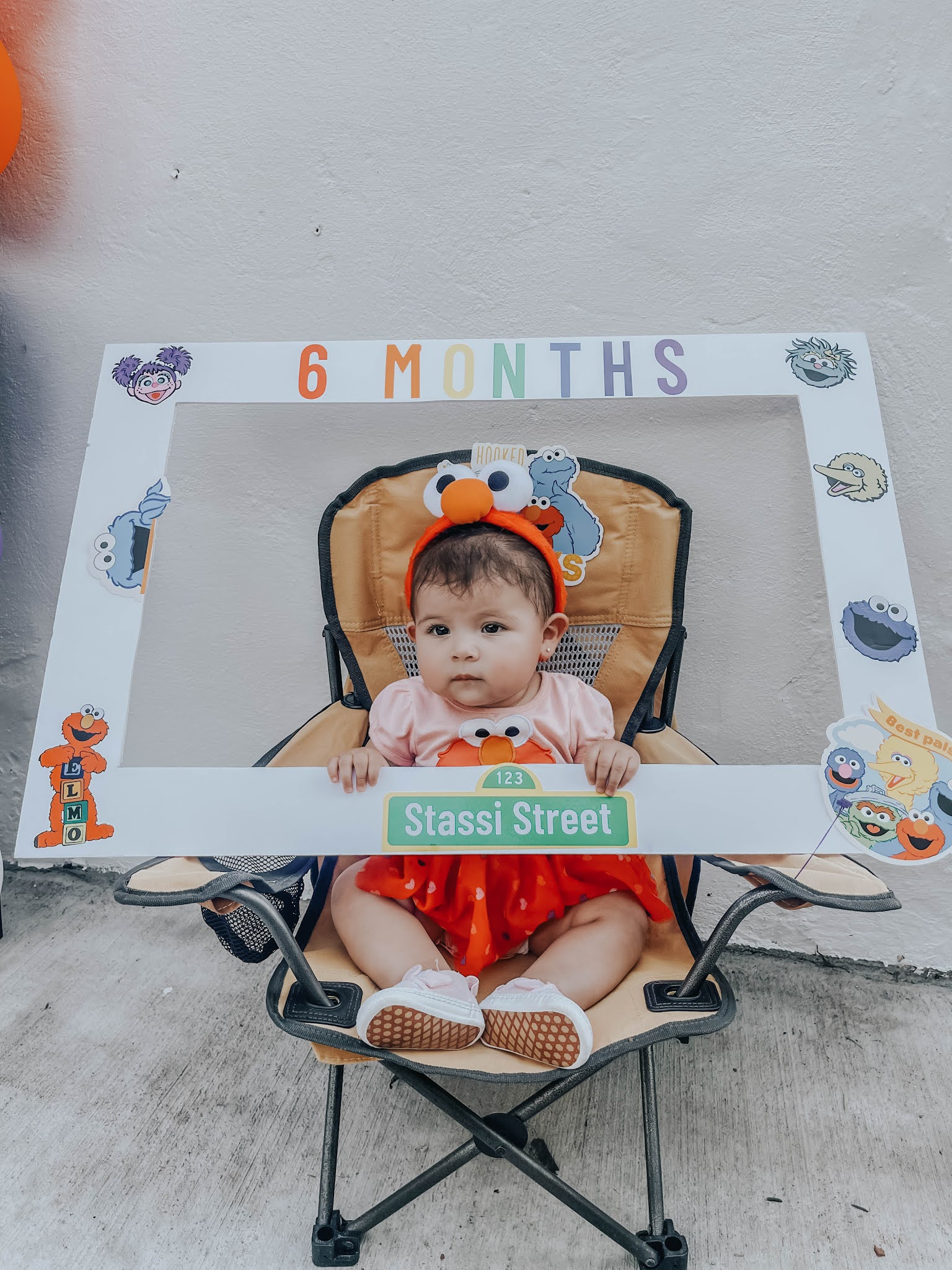 September Recap September Recap
