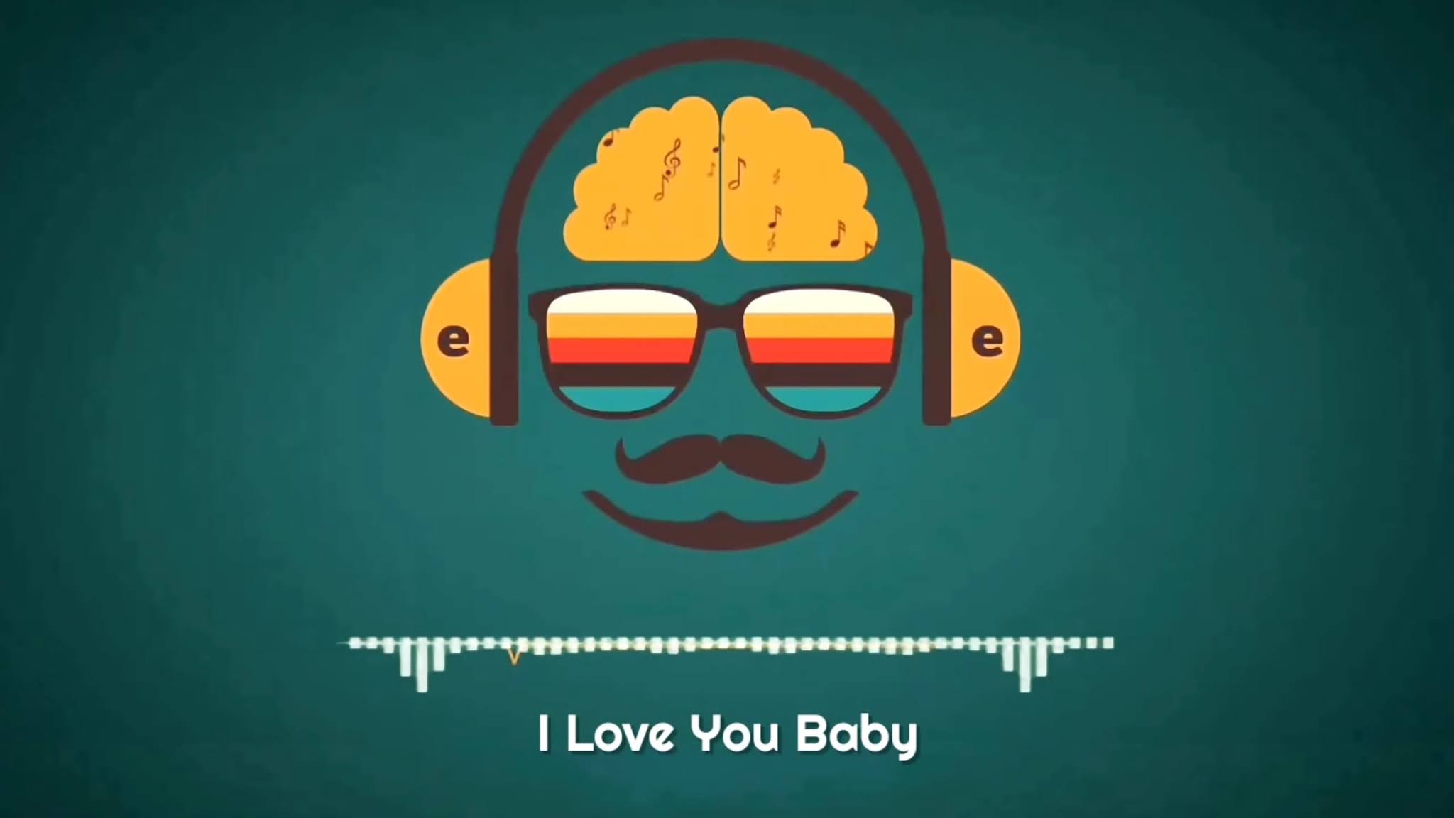 Kojo логотип. I like аудио. I like рингтон. I like рингтон. I like рингтон.