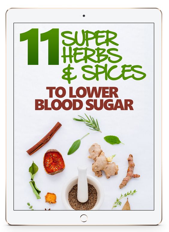 How To Reduce Blood Sugar Levels how to lower blood sugar with herbs
