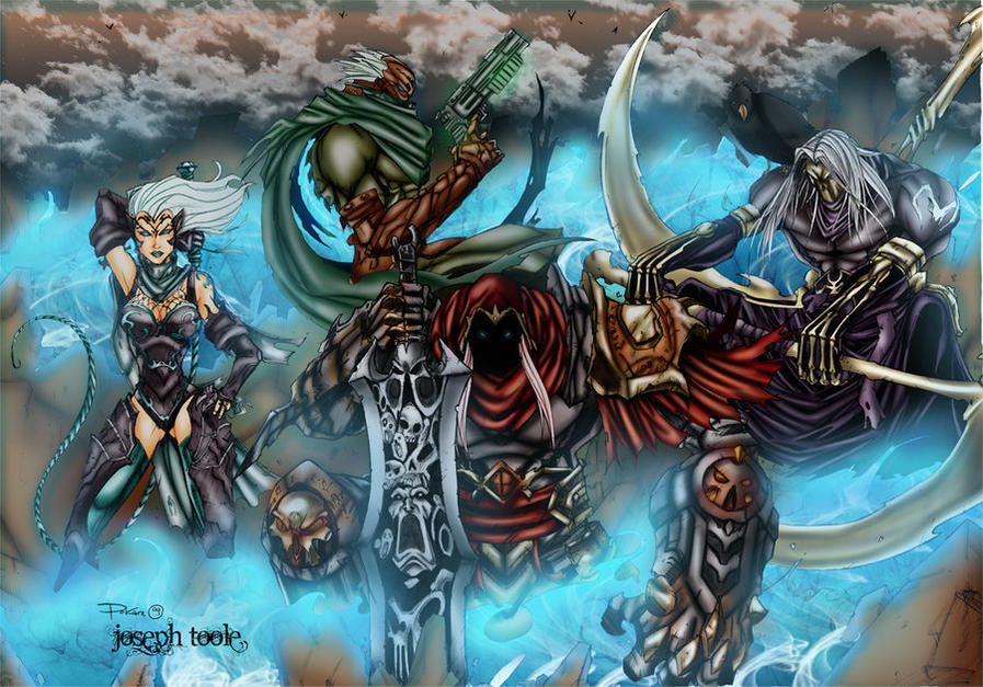 darksiders-3-xbox-360-ita-games