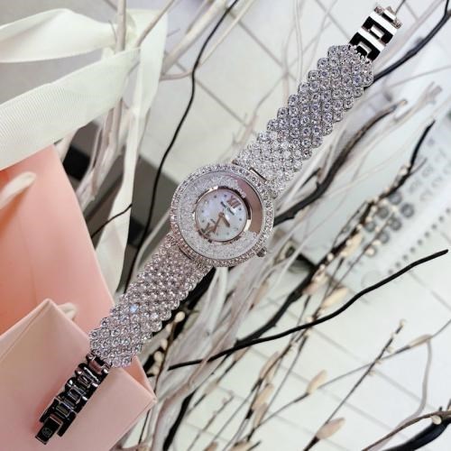 f8c3a23ae 288d 4e4c 94a4