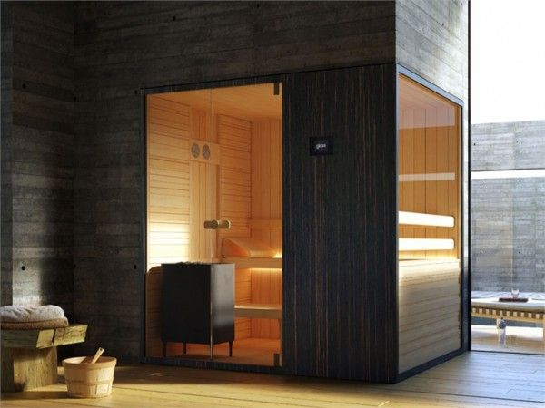 Bathroom%2BInterior%2BDesign%2Bimages%2B%2528410%2529