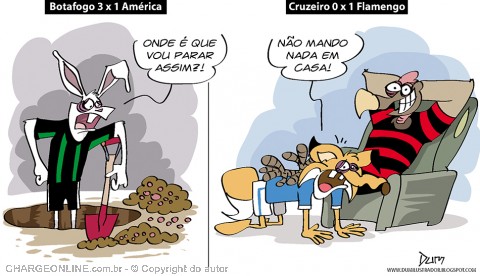 AUTO_dum.jpg (480×276)