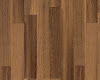 Sàn gỗ ốp lát Ruby Floor 01