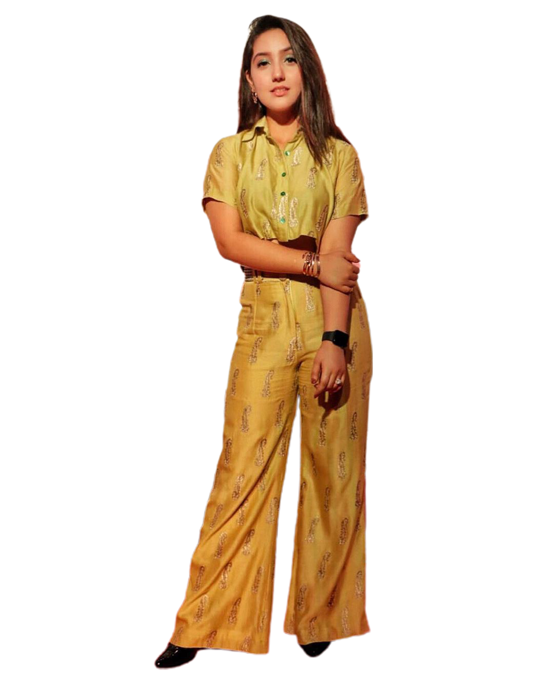 Ashnoor Kaur PNG, Ashnoor Kaur New PNg, Ashnoor Kaur HD PNG, Ashnoor Kaur Png Images, Ashnoor Kaur new, Ashnoor Kaur hd,
 Ashnoor Kaur latest images, Ashnoor Kaur wallpaper, Ashnoor Kaur pictures, Ashnoor Kaur hot, Ashnoor Kaur photos, 
Ashnoor PNG, Ashnoor New PNg, Ashnoor HD PNG, Ashnoor Png Images, Ashnoor new, Ashnoor hd, Ashnoor latest images,
Ashnoor  wallpaper, Ashnoor pictures, Ashnoor hot, Ashnoor photos, ashnoor kaur sexy, ashnoor sexy, ashnoor kaur hot,
ashnoor hot images, ashnoor sexy images, ashnoor kaur hot photo, ashnoor kaur sexy photo, 