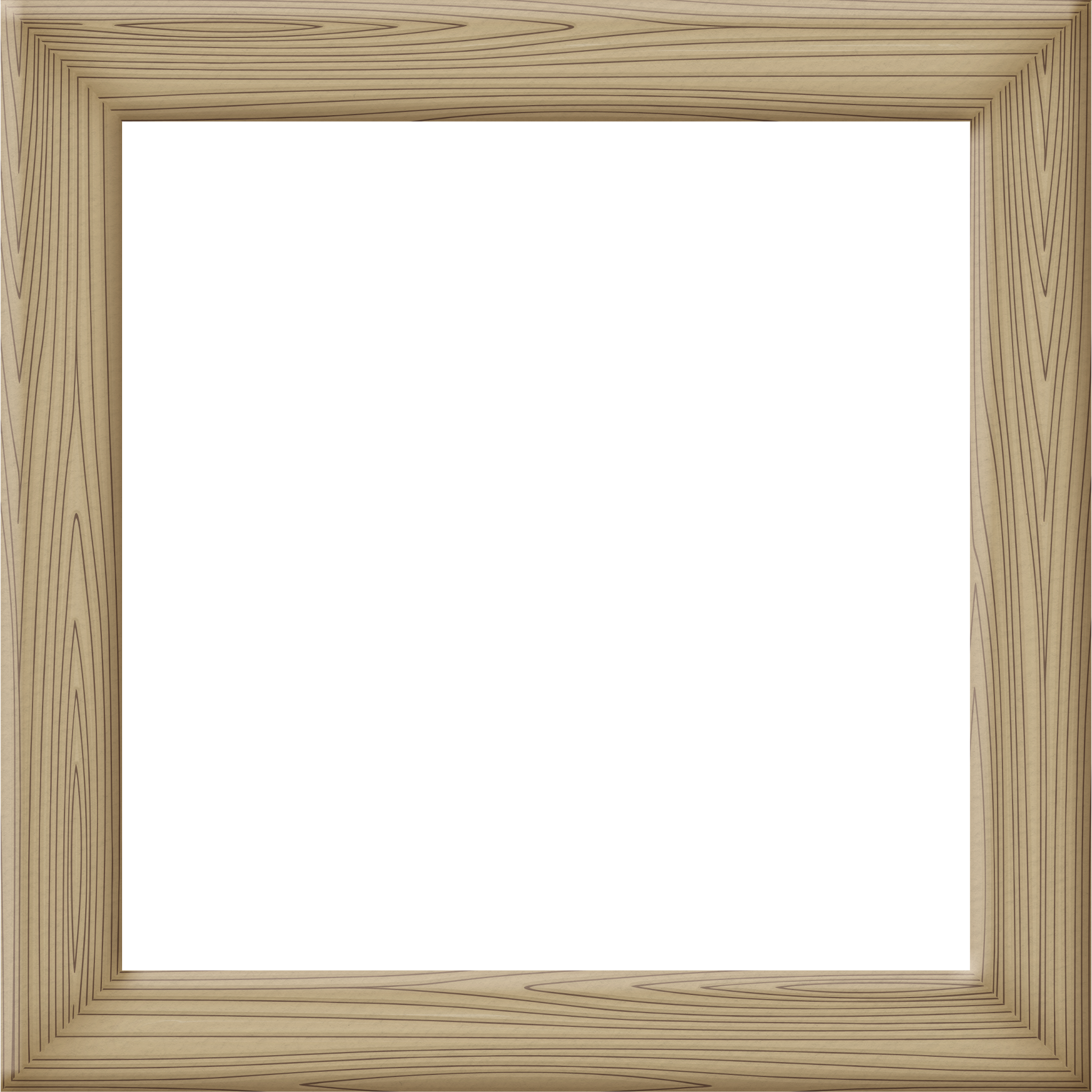 Рамка квадрат золото. Рамка квадратная. Рамка квадратная. Рамки металлические. Квадратная рамка изготовленная.