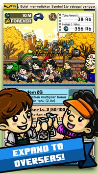 http://rkdjorge.blogspot.com/ http://rkdjorge.blogspot.com/