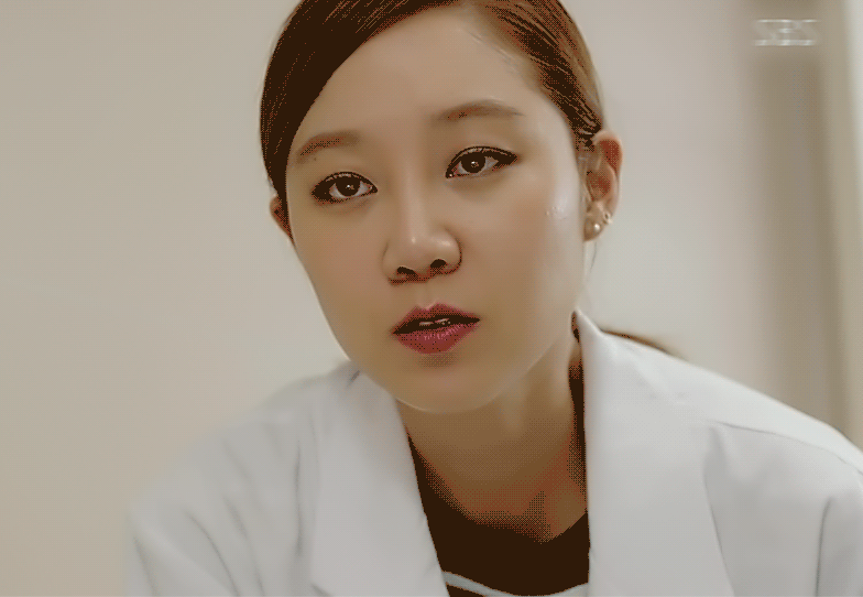 %25EA%25B3%25B5%25ED%259A%25A8%25EC%25A7