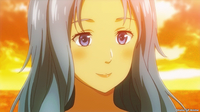 Https Encrypted Tbn0 Gstatic Com Images Q Tbn 3aand9gcssuswszl0h6no7o3tmp6yohecvw2thwrkiog Usqp Cau