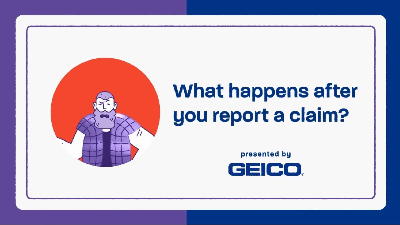 Latest Geico Auto Insurance Review - Claims - Wiki ...