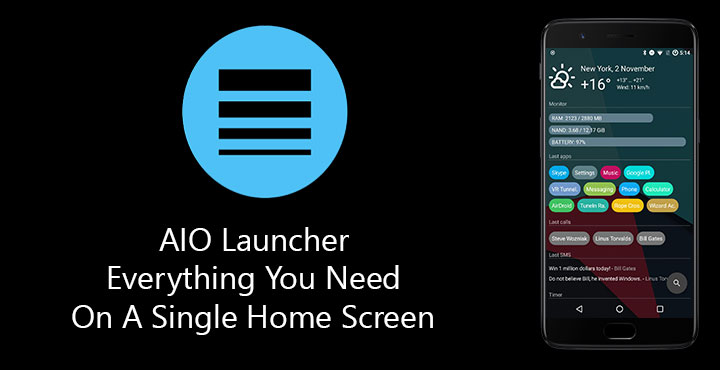 Branded launch screen. Aio launcher 4pda. Aio launcher telegram. Aio launcher. Aio launcher.