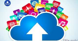 Cara Mendapatkan Uang dari SFile Tempat Upload File - Ajher Cara Mendapatkan Uang dari SFile Tempat Upload File - Ajher