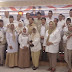 Rakercab Gerindra Rohil Matangkan Pemenangan Pemilu 2019