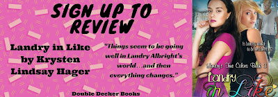 http://doubledeckerbooks.blogspot.com/2016/01/sign-up-to-review-landry-in-like.html