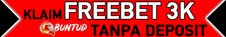 Terupdate Kamus Tafsir Mimpi, Terupdate!