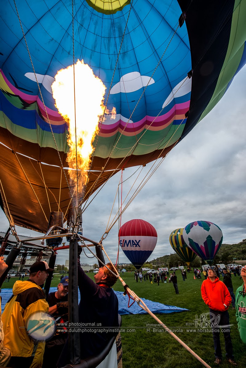 PhotoJournal DuluthSuperior Images, Faces, and Places in Our Towns