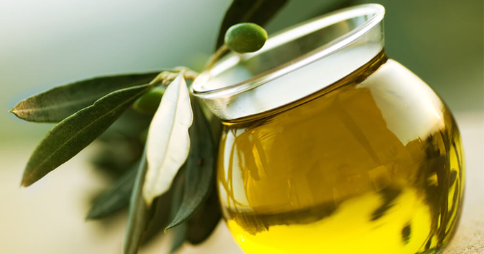 Folhas de oliveira tem um potencial agente redutor de colesterol ?