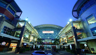Best Malls in Thane To Visit