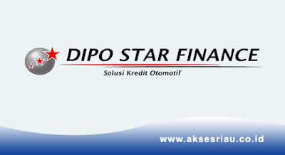 PT. Dipo Star Finance