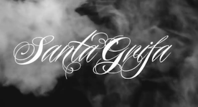 Colecciones Discográficas: Descargar SANTA GRIFA Discografia MEGA
