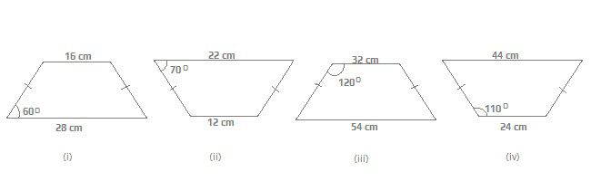 Nomor 21 30 Contoh Pengerjaan Matematika Usbn Sd Mi Gurukatro