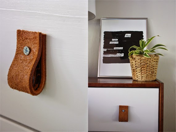 Ikea Hack cómoda Rast