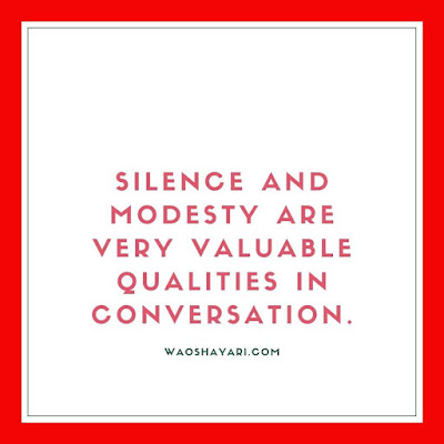 21 motivation status in english motivation status in english, english motivational status, motivational status in english, best motivation status in english, motivation whatsapp status in english,