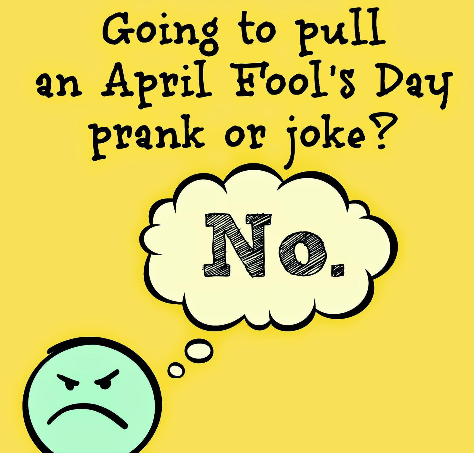 April jokes. April Fool's Day. April Fools Day Pranks. 1 April jokes.