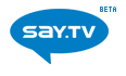 say.tv/MAKCMEDIA