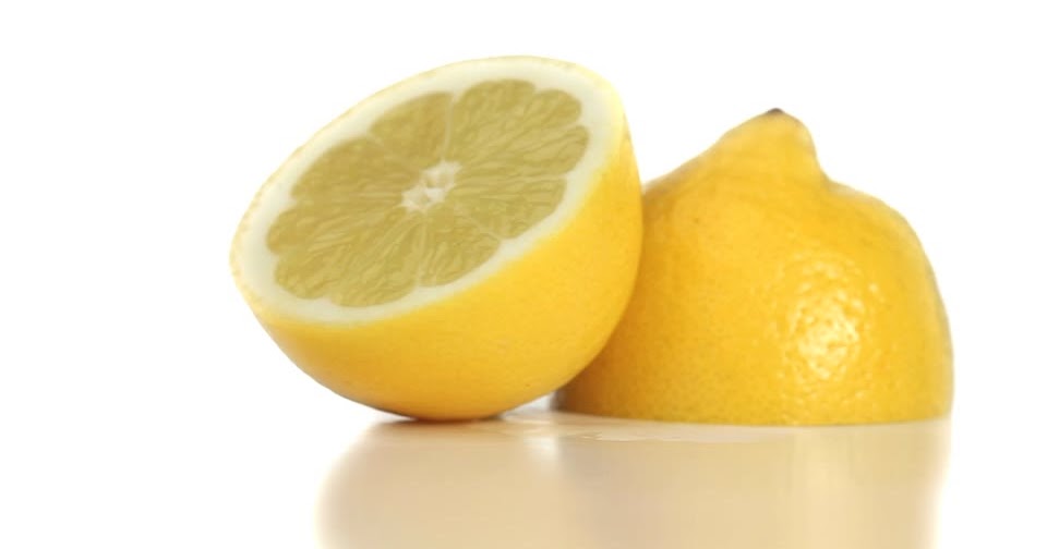 LA LIMA Y SUS PROPIEDADES FRUTAS VERDURAS BENEFICIOS PROPIEDADES Y USOS