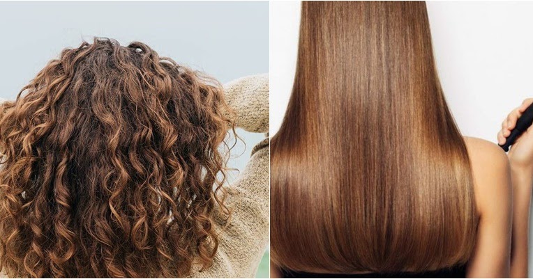 Petua Mengeringkan Rambut Tanpa Merosakkannya Petua Mengeringkan Rambut Tanpa Merosakkannya