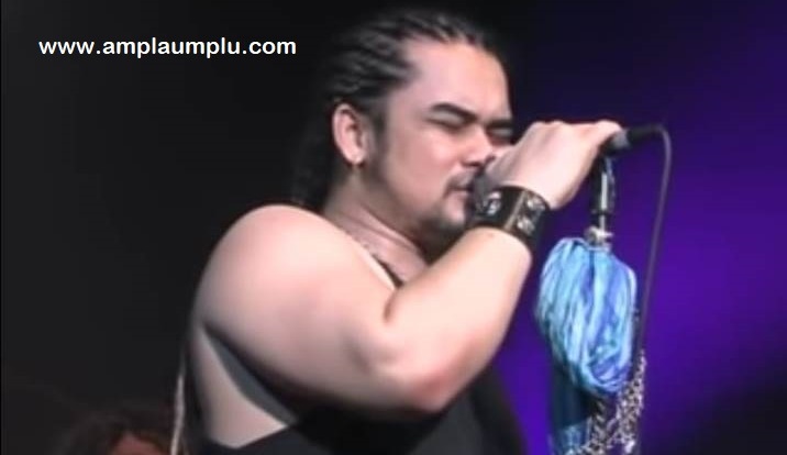 Kunci Gitar Lagu Iklim Seribu Kali Sayang
