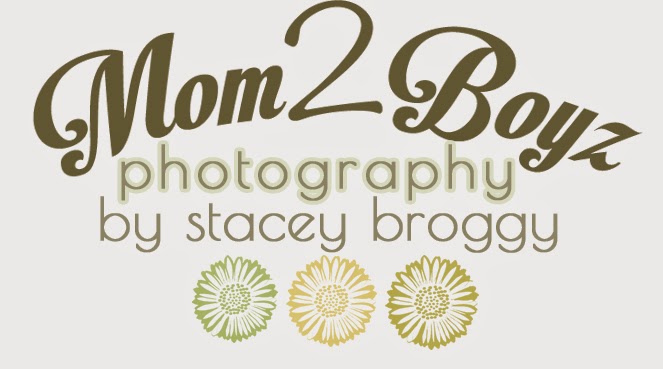 Long Island Newborn Photographer, Mom2Boyz Photography by Stacey Broggy 